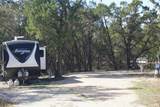 961 Buttercup Ln - Photo 30