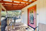 961 Buttercup Ln - Photo 4