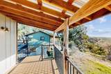 961 Buttercup Ln - Photo 5