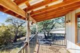 961 Buttercup Ln - Photo 7