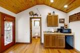 961 Buttercup Ln - Photo 8