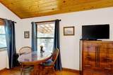 961 Buttercup Ln - Photo 9