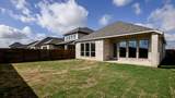 310 Watersong Bnd - Photo 22