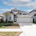 310 Watersong Bnd - Photo 23