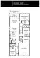 310 Watersong Bnd - Photo 24