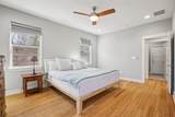 1910 10th St - Photo 12