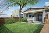 1910 10th St - Photo 2