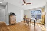 1910 10th St - Photo 21