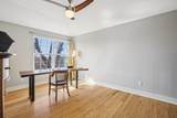 1910 10th St - Photo 22
