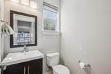 1910 10th St - Photo 24