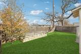 1910 10th St - Photo 26