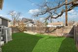 1910 10th St - Photo 27