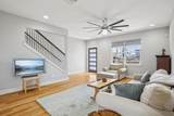 1910 10th St - Photo 6