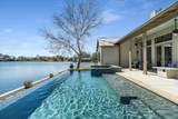 701 Woodland Hills - Photo 1