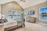 701 Woodland Hills - Photo 11