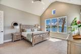 701 Woodland Hills - Photo 12
