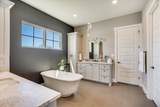 701 Woodland Hills - Photo 13