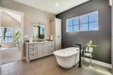 701 Woodland Hills - Photo 14