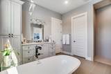 701 Woodland Hills - Photo 15