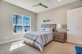 701 Woodland Hills - Photo 16