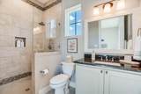 701 Woodland Hills - Photo 17