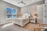 701 Woodland Hills - Photo 18