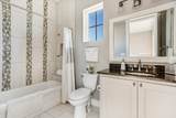 701 Woodland Hills - Photo 19