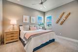 701 Woodland Hills - Photo 20