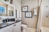 701 Woodland Hills - Photo 21
