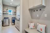 701 Woodland Hills - Photo 23