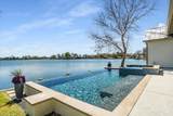 701 Woodland Hills - Photo 26