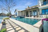 701 Woodland Hills - Photo 28