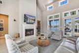 701 Woodland Hills - Photo 8