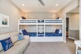 701 Woodland Hills - Photo 9