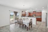 132 Brittany Ln - Photo 10