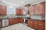 132 Brittany Ln - Photo 11