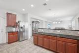 132 Brittany Ln - Photo 13