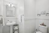 132 Brittany Ln - Photo 15