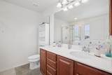 132 Brittany Ln - Photo 18