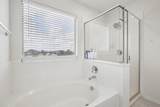 132 Brittany Ln - Photo 19