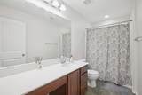 132 Brittany Ln - Photo 21