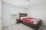 132 Brittany Ln - Photo 22