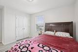 132 Brittany Ln - Photo 23