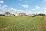 132 Brittany Ln - Photo 25
