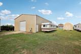 132 Brittany Ln - Photo 28