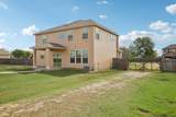 132 Brittany Ln - Photo 29
