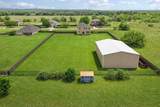 132 Brittany Ln - Photo 3