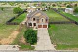 132 Brittany Ln - Photo 31