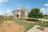 132 Brittany Ln - Photo 4
