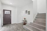 132 Brittany Ln - Photo 5